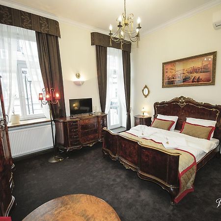 Sempre B&B Płock Dış mekan fotoğraf